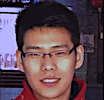 于健龙